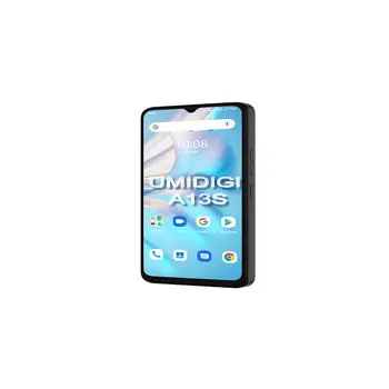 Umidigi A13S 4G Mobile Phone